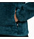 Dámská mikina Swix Infinity Pile Midlayer Full Zip W