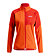 Dámská běžkařská bunda Swix Focus Jacket W