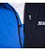 Pánská běžkařská bunda Swix Focus Wind Jacket M