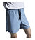 Pánské běžecké kraťasy On 5" Core Shorts