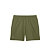 Pánské běžecké kraťasy On 7" Core Shorts