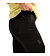 Pánské běžecké kraťasy On Train Tights 1/2