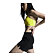 Dámské běžecké kraťasy On 5" Performance Shorts