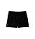 Dámské běžecké kraťasy On 3" Core Shorts