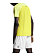 Pánské běžecké kraťasy On 7" Performance Shorts