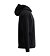 Pánská funkční mikina Swix MoveX Performance Hoodie M