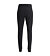Pánské kalhoty Swix MoveX Pants M