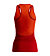 Dámské tílko Swix RaceX Light Singlet W