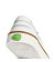 Pánské volnočasové boty Cariuma Mare Boat Shoe White Premium Leather