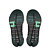 Pánské silniční běžecké boty On Cloudrunner 2 Waterproof