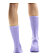 Ponožky On Terry Sock High