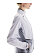 Dámská běžecká bunda On Weather Jacket