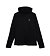 Pánská funkční mikina On Climate Zip Hoodie