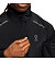 Pánská běžecká bunda On Weather Jacket
