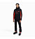 Pánská bunda Swix Surmount Soft Shield Jacket M
