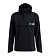Pánská bunda Swix Legacy Anorak M