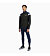 Pánská běžkařská bunda Swix Dynamic Jacket M