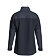 Pánská mikina Swix Blizzard Midlayer Jacket M