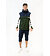 Pánská bunda Swix Blizzard Anorak M