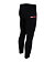 Pánské běžkařské kalhoty Swix Swix Triac Pro warm tights M