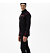 Pánská běžkařská bunda Swix Swix Triac Neo Shell Jacket M