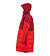 Dámská péřová bunda Swix Horizon Down Parka W