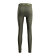 Pánské funkční kalhoty Swix RaceX Merino Pants M