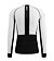 Pánské funkční triko Swix Swix Triac Dry Breathe Long Sleeve M