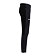 Pánské běžkařské kalhoty Swix Legacy Pants M
