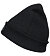 Dámská čepice Swix Horizon Beanie