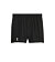 Dámské běžecké kraťasy On Trail Shorts