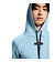 Pánská mikina On Hoodie