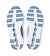 Dámské běžecké boty On Cloudswift 2