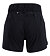 Dámské běžecké kraťasy Swix Pace Light Shorts W