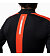 Pánská funkční mikina Swix Roadline NTS Half Zip Baselayer Top M