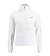 Pánská běžecká bunda Swix Pace Wind Light Hooded Jacket M