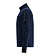 Pánská běžecká bunda Swix Pace Wind Jacket M