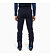 Pánské kalhoty Swix Infinity Softshell Pants M