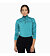 Dámská funkční mikina Swix Infinity Light Half Zip W