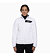 Dámská mikina Swix Infinity Pile Midlayer Full Zip W