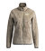 Dámská mikina Swix Infinity Pile Midlayer Full Zip W