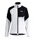 Dámská běžkařská bunda Swix Focus Wind Jacket W