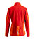 Dámská běžkařská bunda Swix Focus Jacket W