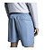 Pánské běžecké kraťasy On 5" Core Shorts