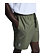Pánské běžecké kraťasy On 7" Core Shorts