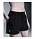 Dámské běžecké kraťasy On 3" Core Shorts