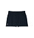 Dámské běžecké kraťasy On 3" Core Shorts