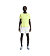 Pánské běžecké kraťasy On 7" Performance Shorts