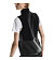Dámská běžecká vesta On Weather Vest