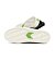 Pánské volnočasové boty Cariuma OCA Therma Low Black Premium Leather Sneaker